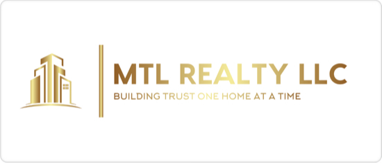 Martin Lattibeaudiere, your premier local real estate services agent.